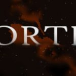 Vortex Trainer