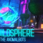 The BuildSphere ~ Rise of the Anomalbots Trainer