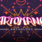 The Cartomancy Anthology Trainer