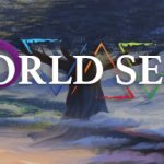 World Seed Trainer