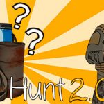 Prop Hunt 2.0 Trainer
