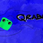 Qrabbles Trainer