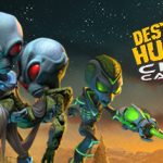 Destroy All Humans! – Clone Carnage Trainer