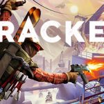 Fracked Trainer