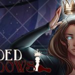 Gilded Shadows Trainer