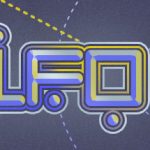 IFO Trainer