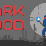 Dark Hood Trainer