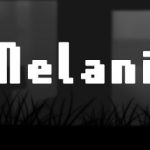 Melania Trainer