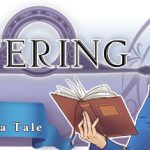 EVERING Trainer