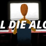 Will Die Alone Trainer