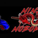 Ninja Noboken Trainer