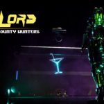 Capelord: Bounty Hunters Trainer