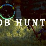 Mob Hunter Trainer