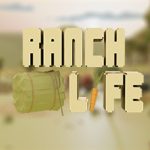 Ranchlife Trainer