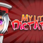 My Little Dictator Trainer