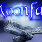 Moonfall Trainer