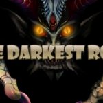 The Darkest Road Trainer