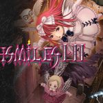 Deathsmiles I・II Trainer