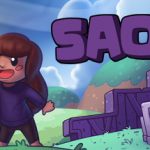 SAOMI Trainer
