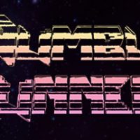 header-53