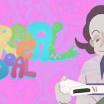 Surreal Deal Trainer