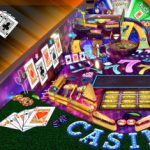 Slot Shots Pinball Collection Trainer