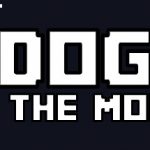 DOGE TO THE MOON Trainer