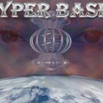 Hyperbase Trainer