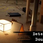 Detective Max – Double Clues Trainer