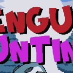 Penguin Hunting Trainer