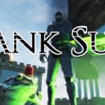 Dank Subs Trainer