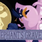 Elephant’s Graveyard Trainer