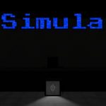 IT Simulator Trainer