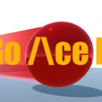 Go Ace It Trainer
