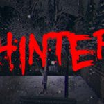 Hinter Trainer
