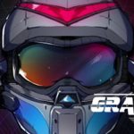 Gravitar: Recharged Trainer