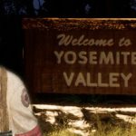 Yosemite Forest Ranger Trainer
