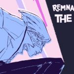 Remnants of the Rift Trainer