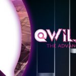 Qwilight Trainer