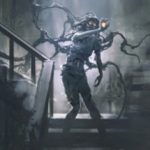 Ghosts of Hollow Creek Trainer