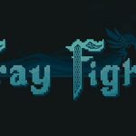 Fray Fight Trainer