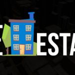 ReEstate – Real Estate and Business Simulator Trainer
