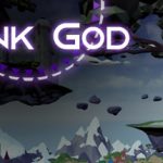 Blink God Trainer