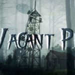Vacant Planet Trainer