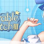 Adorable Witch 3 Trainer