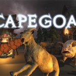 Scapegoat Trainer