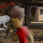 Trapper: Drug Dealing RPG Trainer