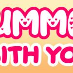 Summer With You Trainer