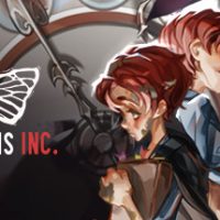 header-673