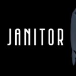 SOUL JANITOR Trainer
